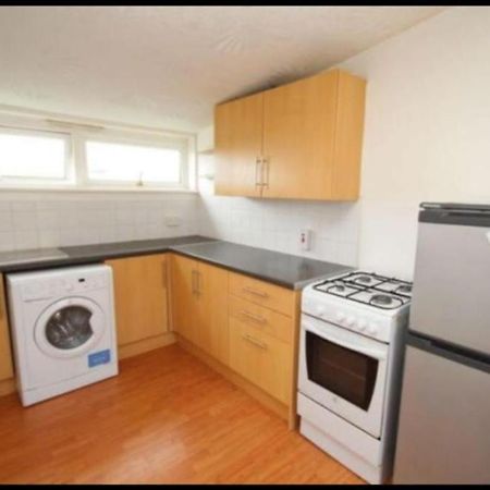 Bathgate Handy House 外观 照片
